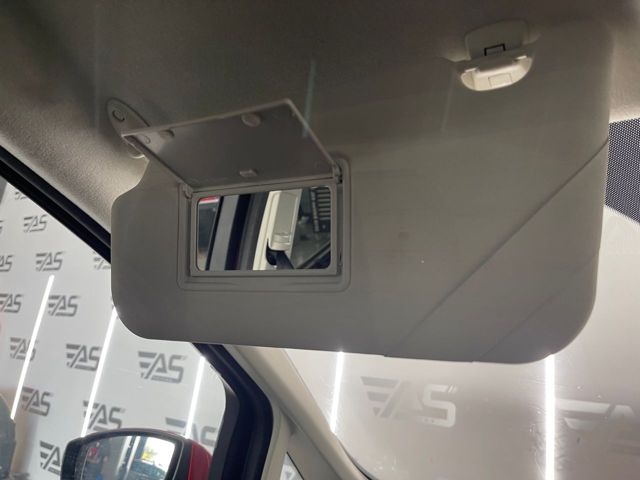 Imagen 124 del Ford C Max en Auto Select Edition, Figueres