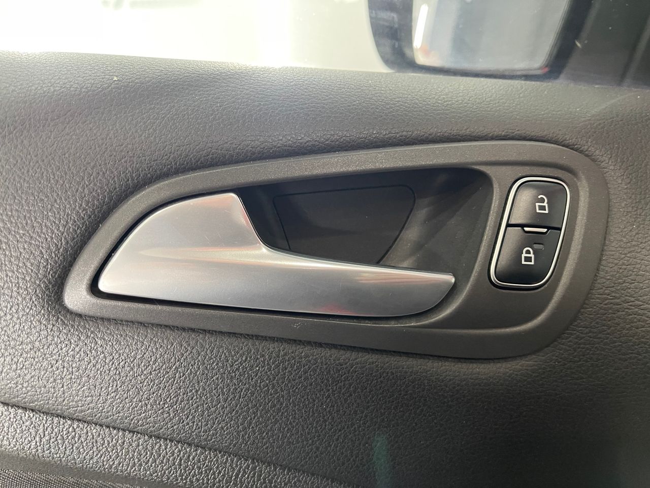 Imagen 82 del Ford C Max en Auto Select Edition, Figueres