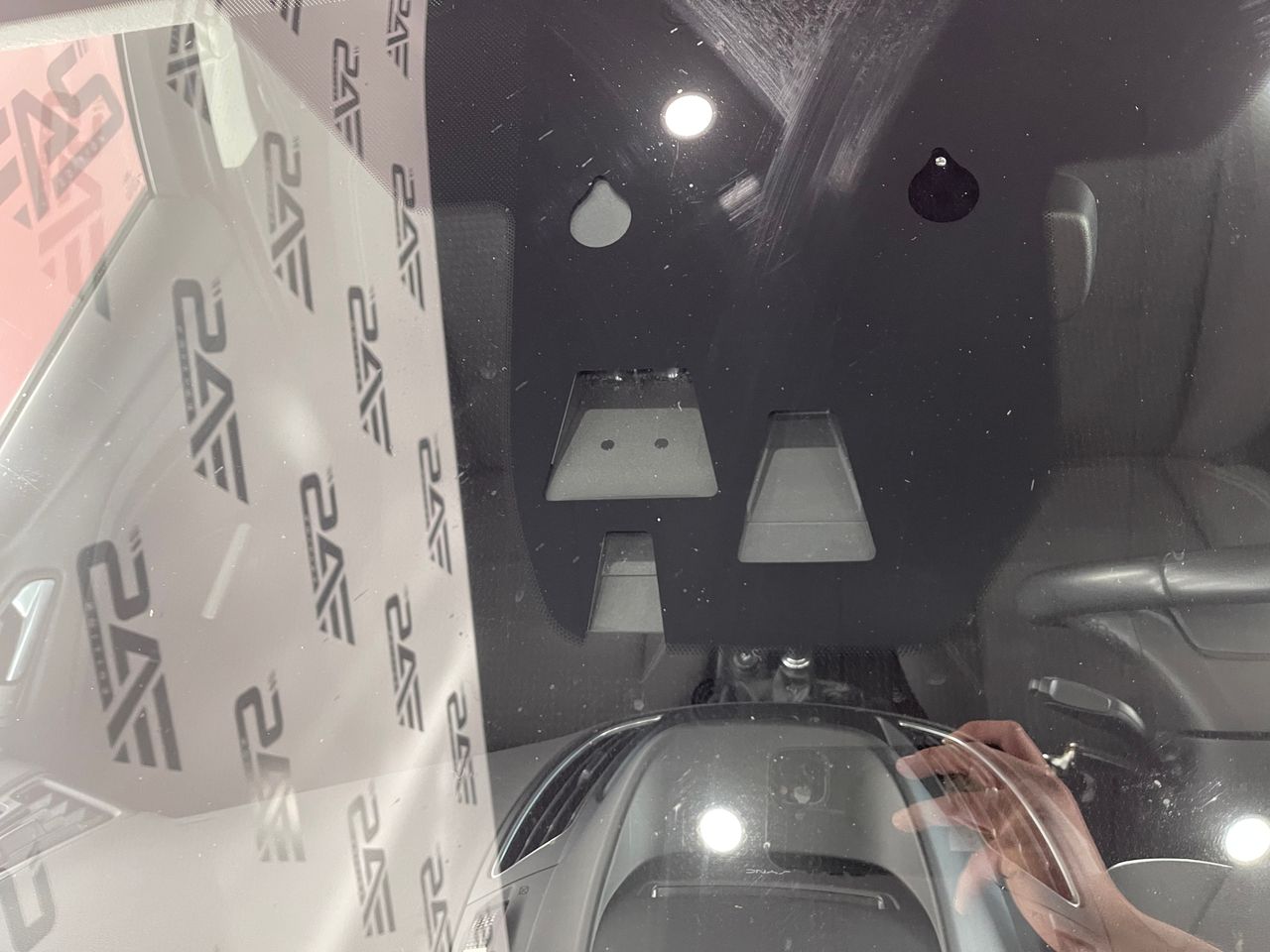 Imagen 22 del Ford C Max en Auto Select Edition, Figueres