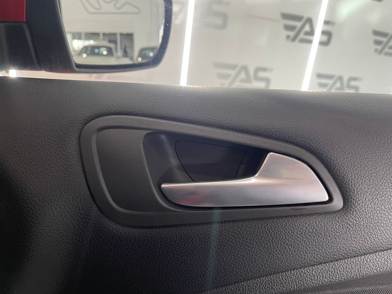 Imagen 103 del Ford C Max en Auto Select Edition, Figueres