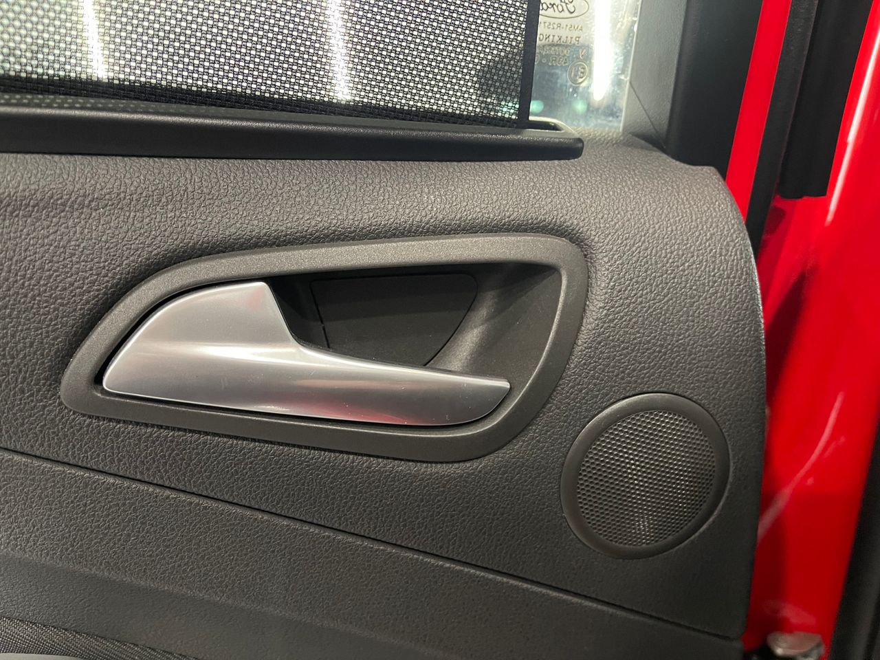 Imagen 90 del Ford C Max en Auto Select Edition, Figueres