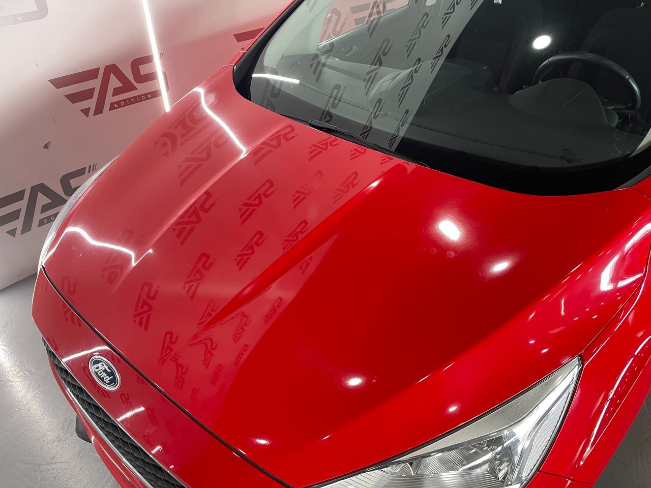 Imagen 23 del Ford C Max en Auto Select Edition, Figueres