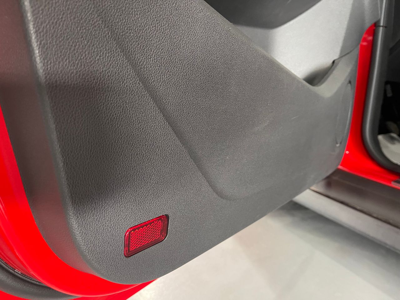 Imagen 85 del Ford C Max en Auto Select Edition, Figueres