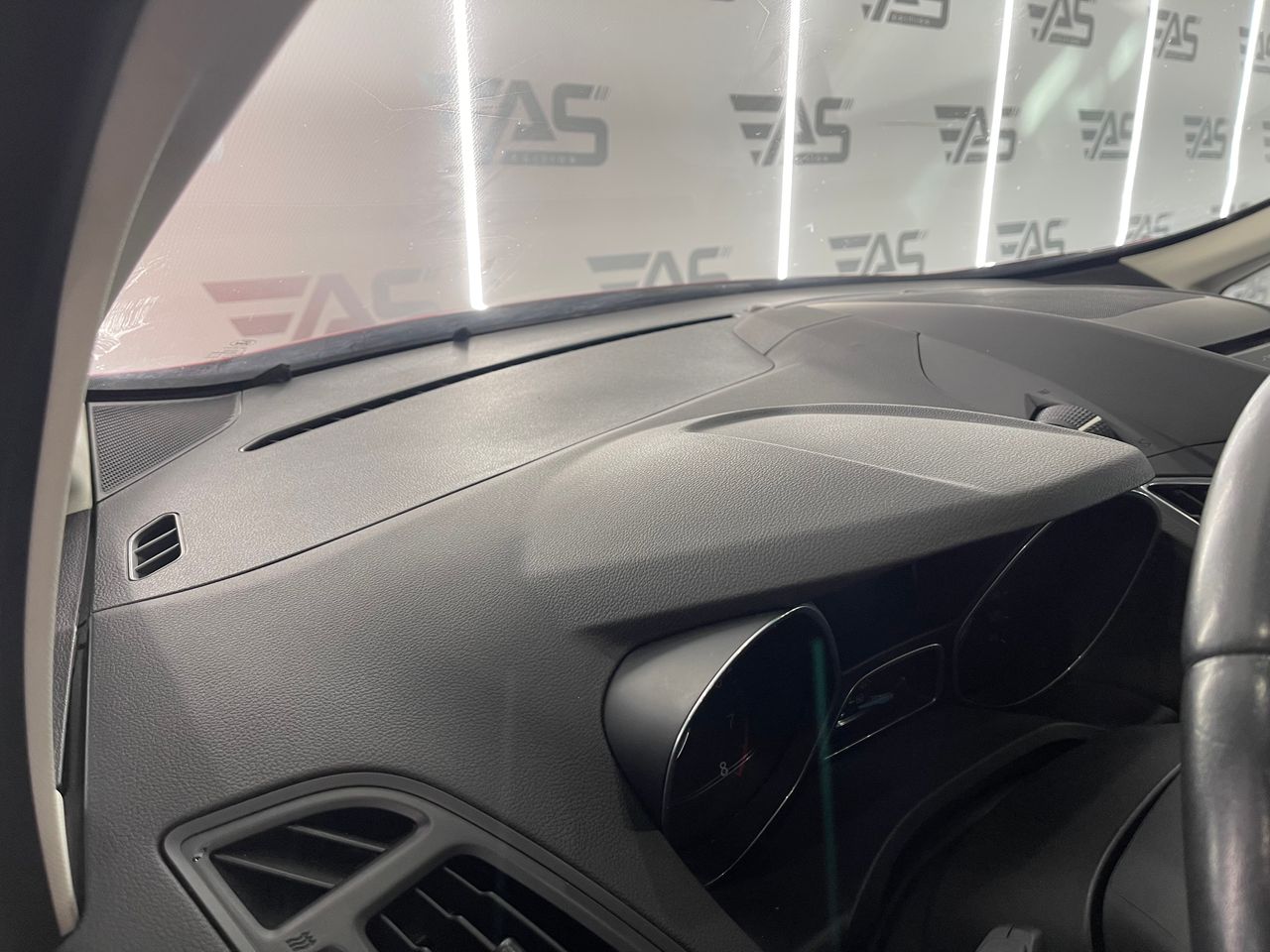 Imagen 111 del Ford C Max en Auto Select Edition, Figueres