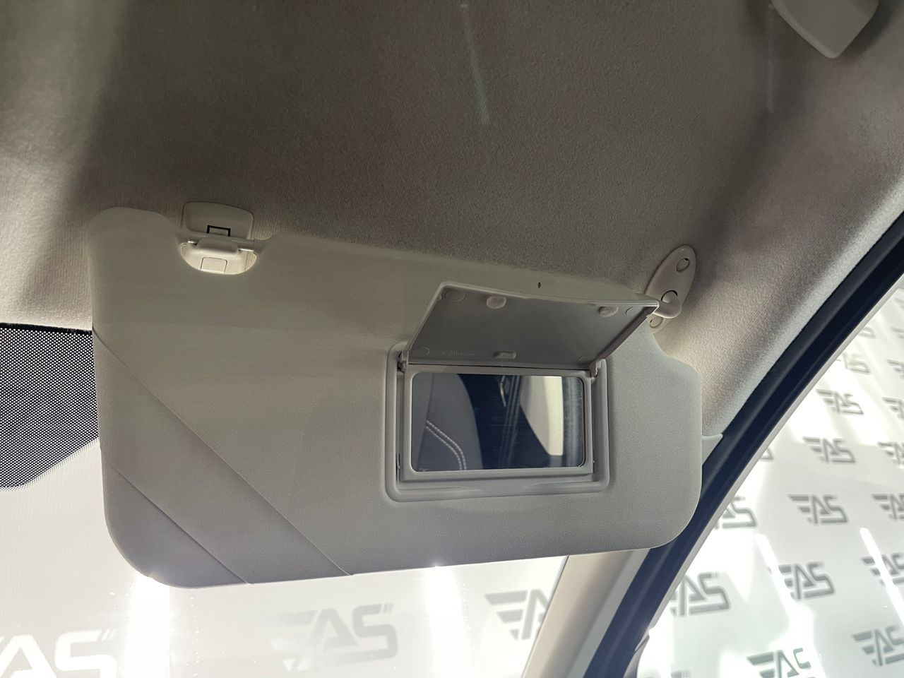 Imagen 123 del Ford C Max en Auto Select Edition, Figueres