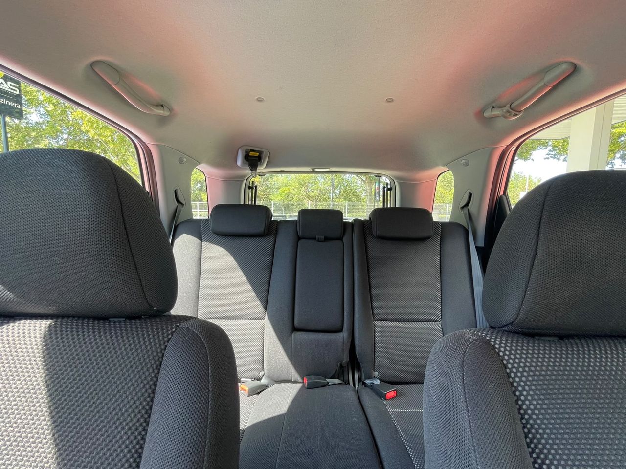 Imagen 75 del Kia Sportage en Auto Select Edition, Figueres