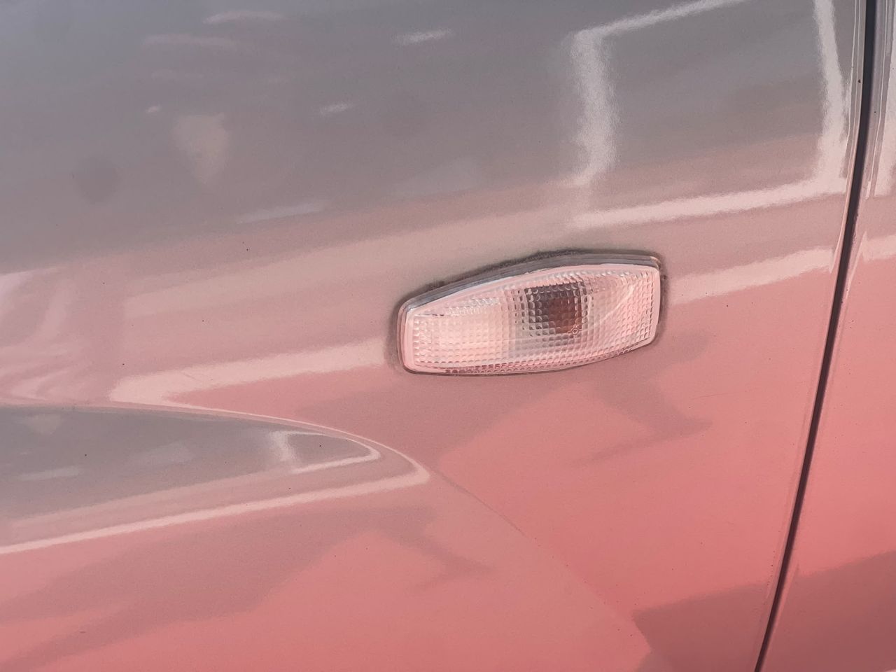 Imagen 31 del Kia Sportage en Auto Select Edition, Figueres