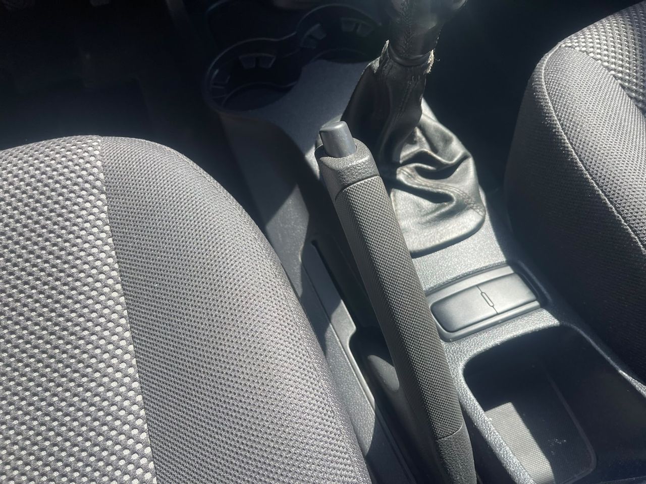 Imagen 128 del Kia Sportage en Auto Select Edition, Figueres