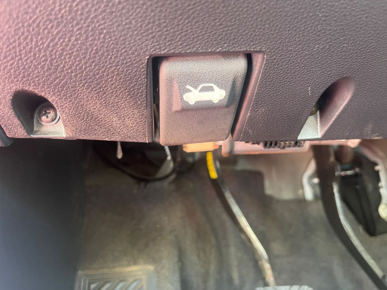 Imagen 71 del Kia Sportage en Auto Select Edition, Figueres