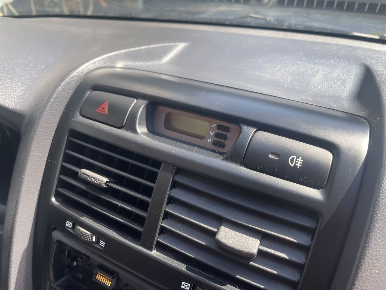 Imagen 115 del Kia Sportage en Auto Select Edition, Figueres