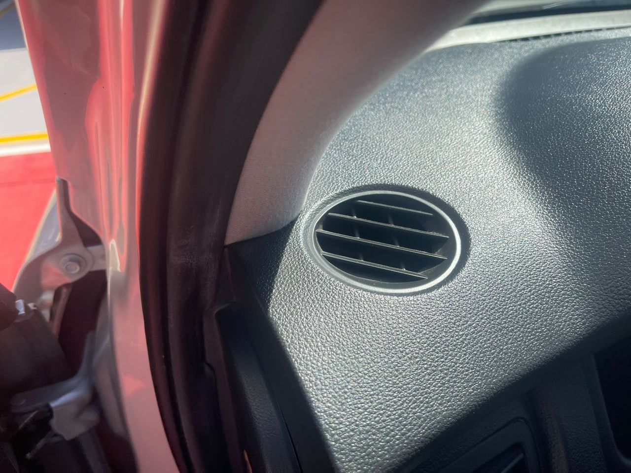 Imagen 133 del Kia Sportage en Auto Select Edition, Figueres