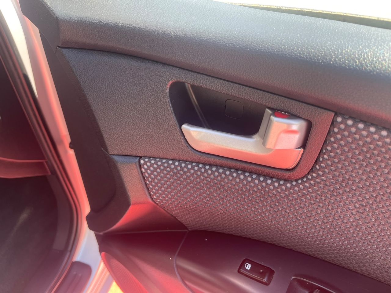 Imagen 141 del Kia Sportage en Auto Select Edition, Figueres