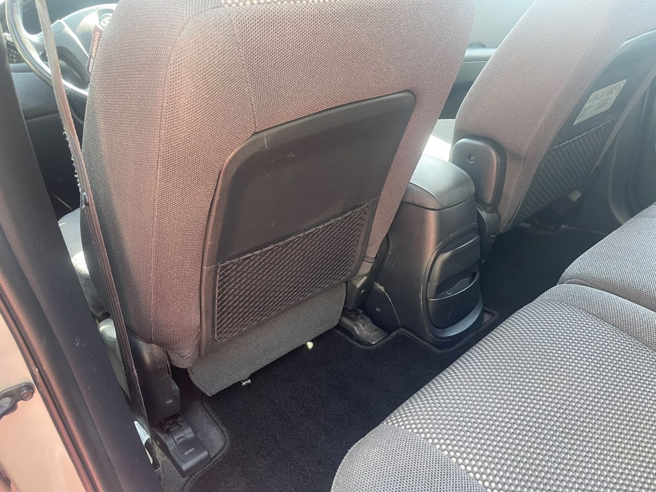 Imagen 99 del Kia Sportage en Auto Select Edition, Figueres