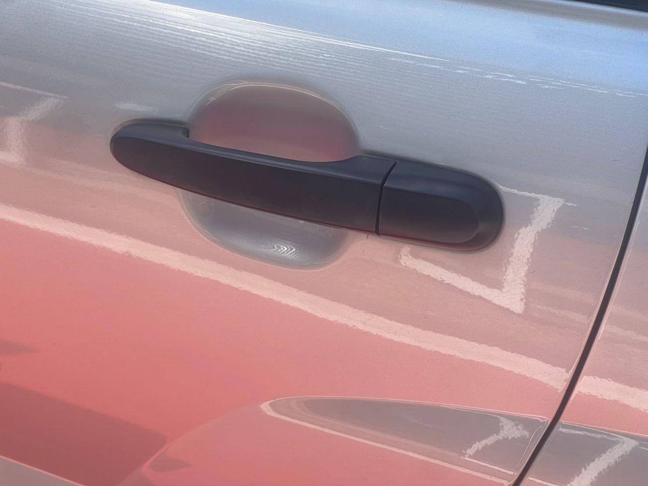 Imagen 11 del Kia Sportage en Auto Select Edition, Figueres