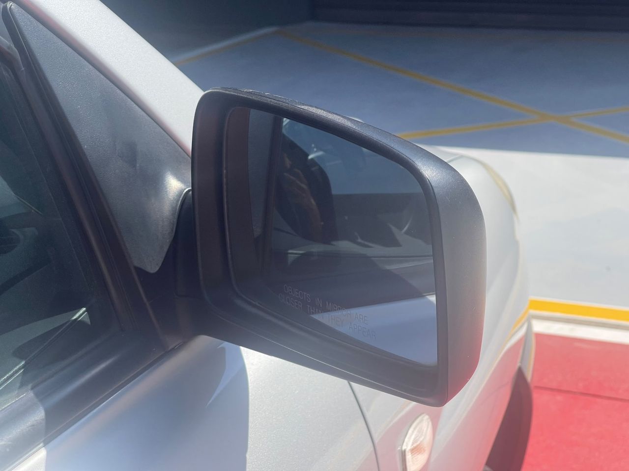 Imagen 23 del Kia Sportage en Auto Select Edition, Figueres