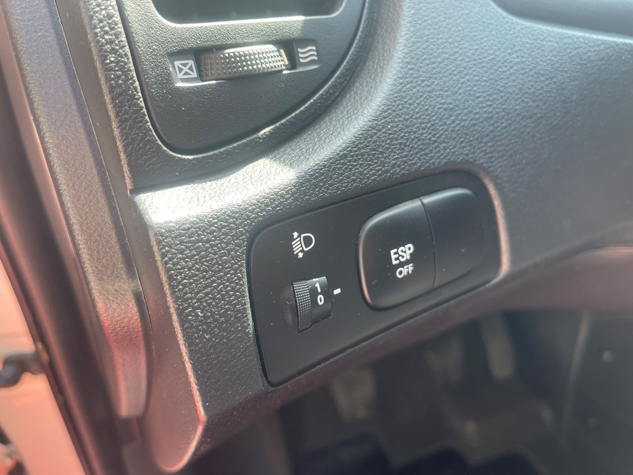 Imagen 109 del Kia Sportage en Auto Select Edition, Figueres