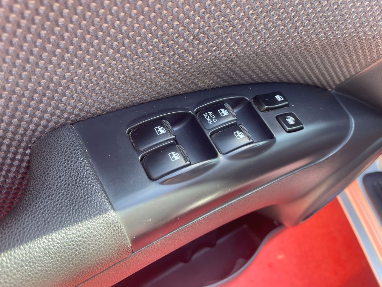 Imagen 132 del Kia Sportage en Auto Select Edition, Figueres