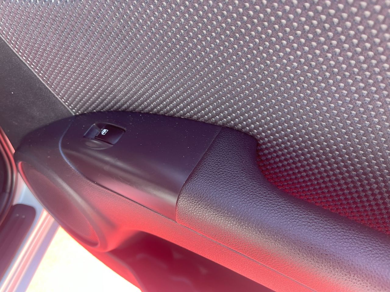 Imagen 100 del Kia Sportage en Auto Select Edition, Figueres