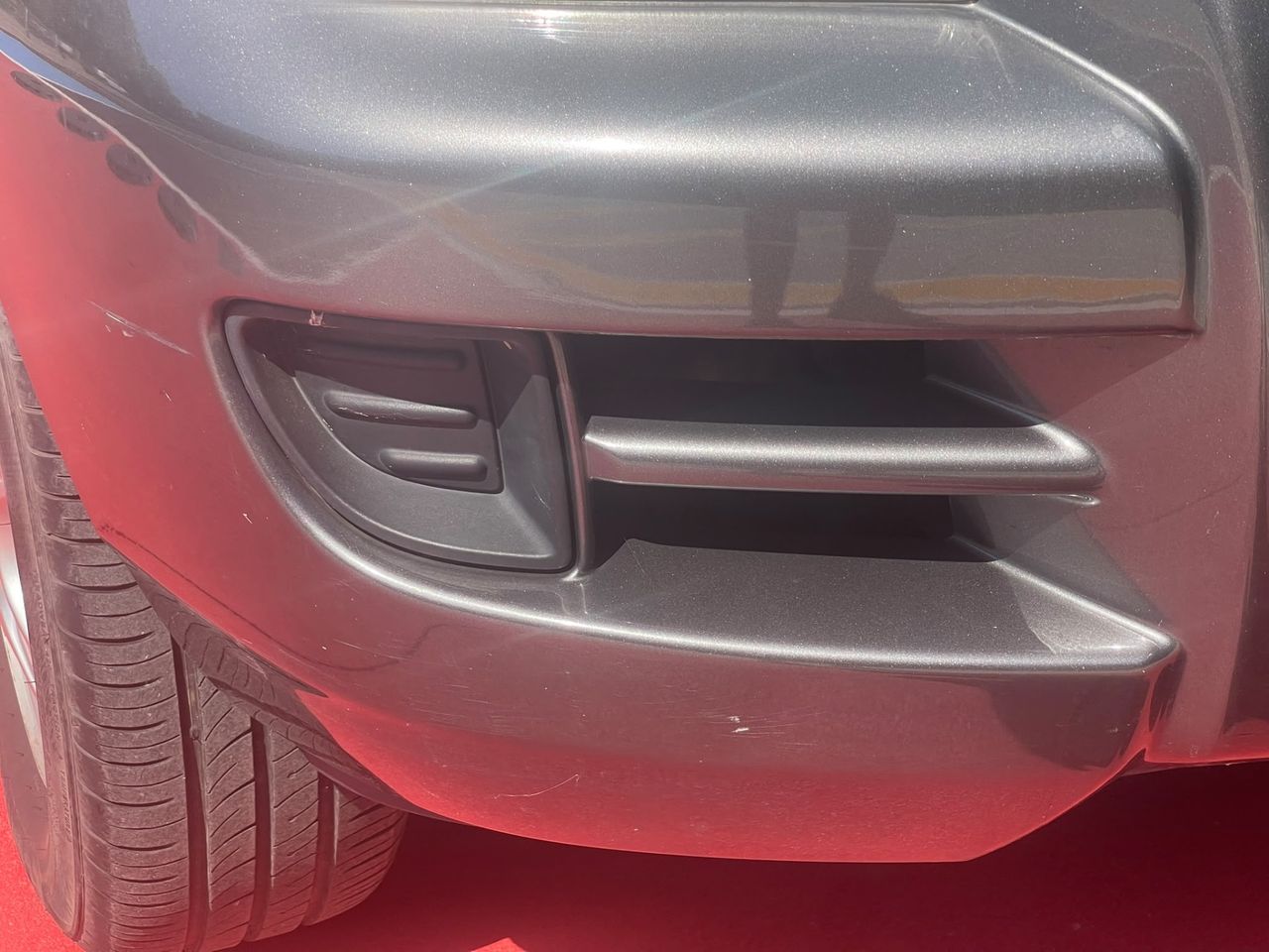 Imagen 20 del Kia Sportage en Auto Select Edition, Figueres