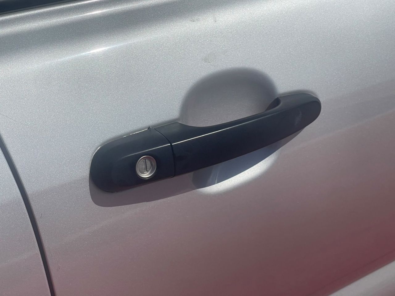 Imagen 15 del Kia Sportage en Auto Select Edition, Figueres