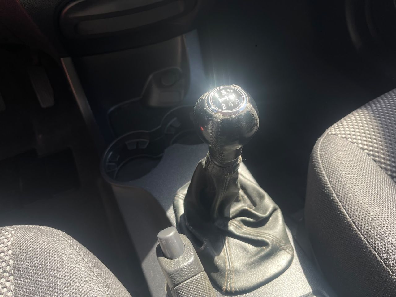 Imagen 144 del Kia Sportage en Auto Select Edition, Figueres