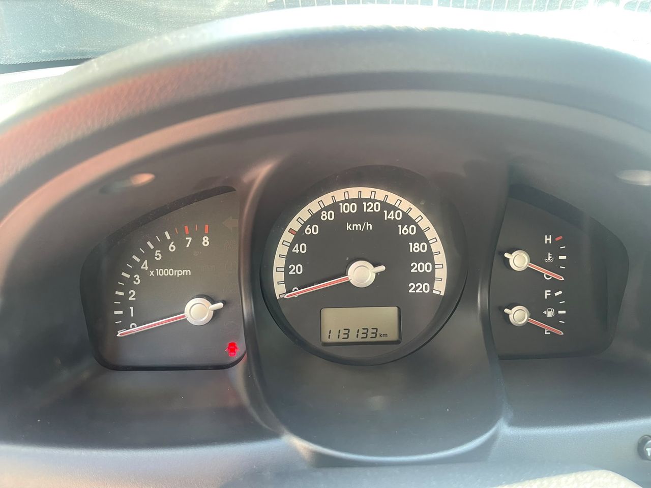 Imagen 85 del Kia Sportage en Auto Select Edition, Figueres