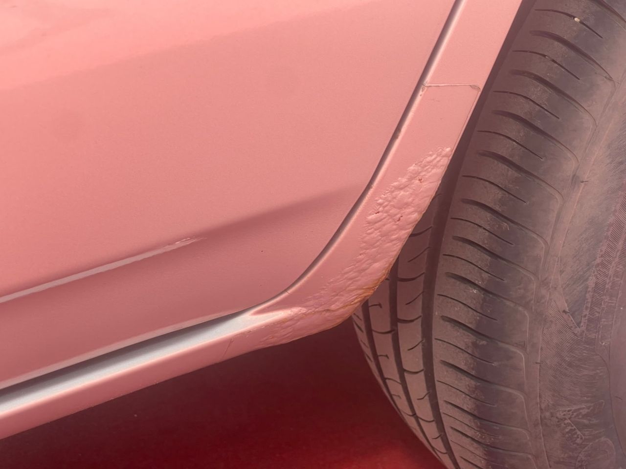 Imagen 14 del Kia Sportage en Auto Select Edition, Figueres