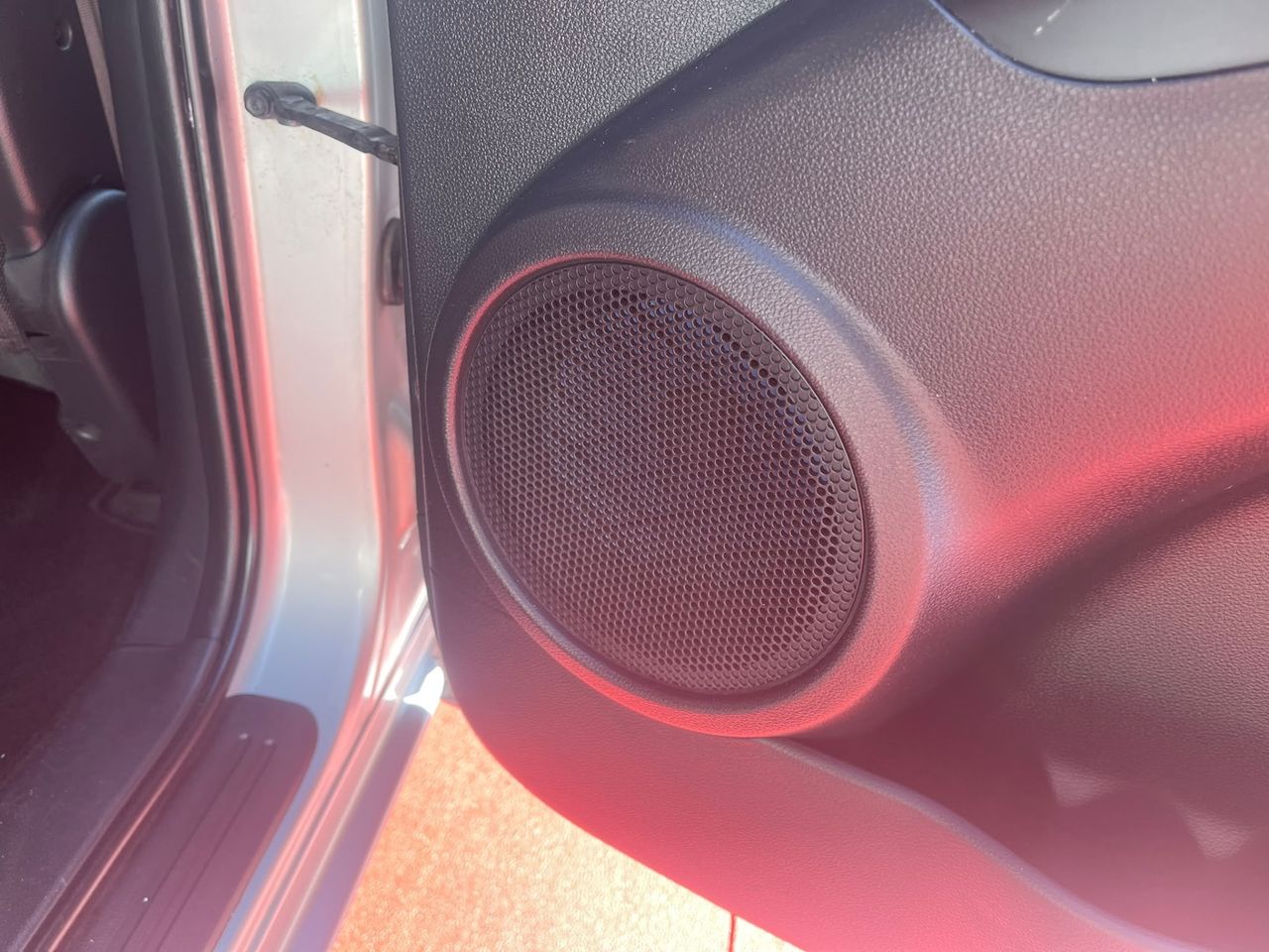 Imagen 73 del Kia Sportage en Auto Select Edition, Figueres