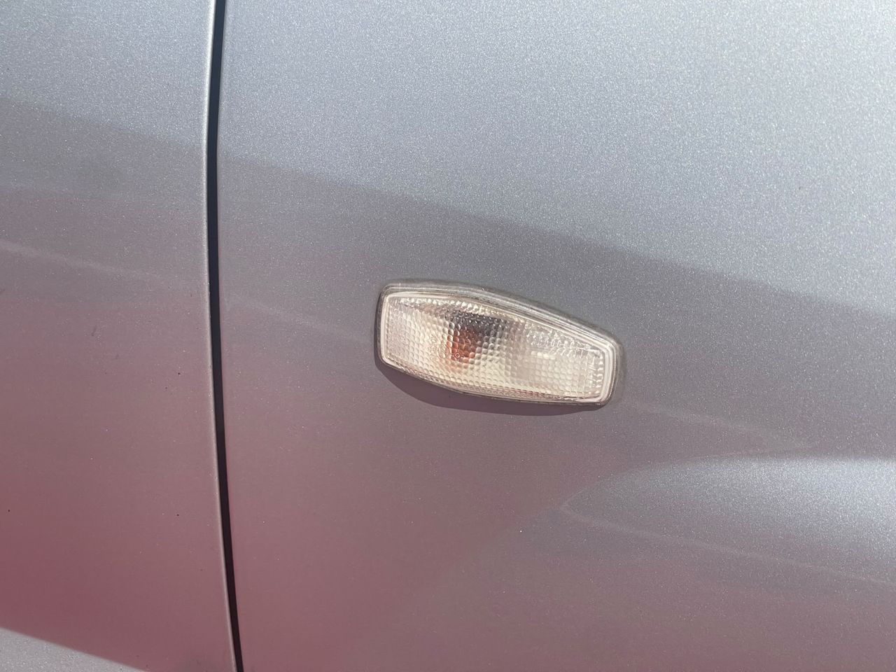 Imagen 12 del Kia Sportage en Auto Select Edition, Figueres