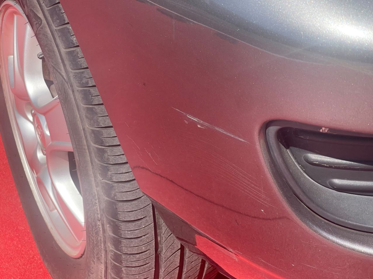 Imagen 21 del Kia Sportage en Auto Select Edition, Figueres