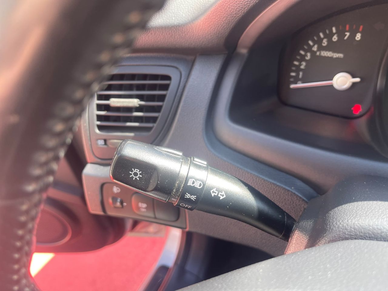 Imagen 139 del Kia Sportage en Auto Select Edition, Figueres