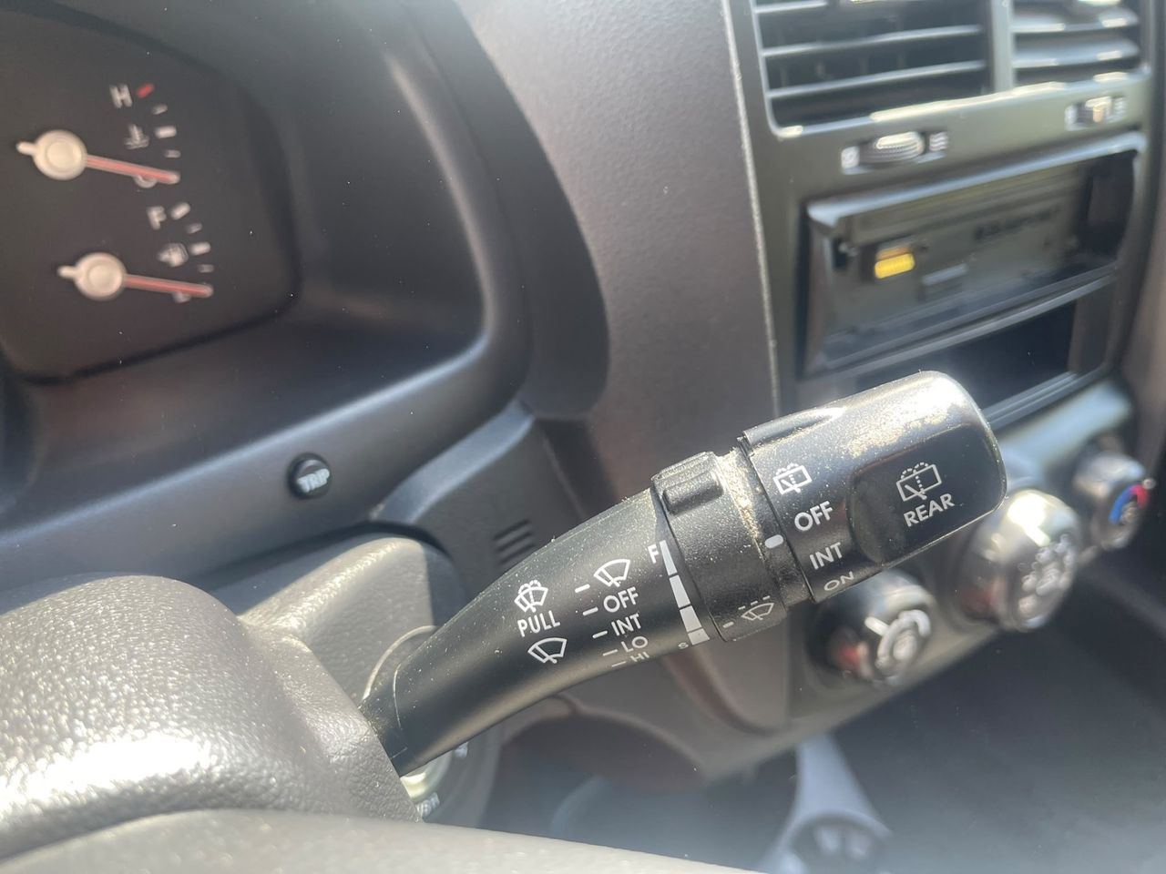 Imagen 121 del Kia Sportage en Auto Select Edition, Figueres