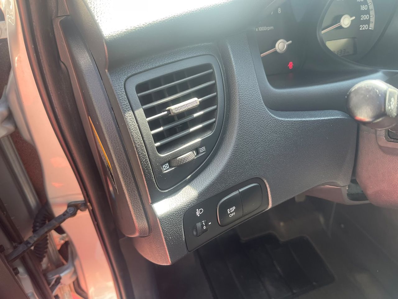 Imagen 102 del Kia Sportage en Auto Select Edition, Figueres