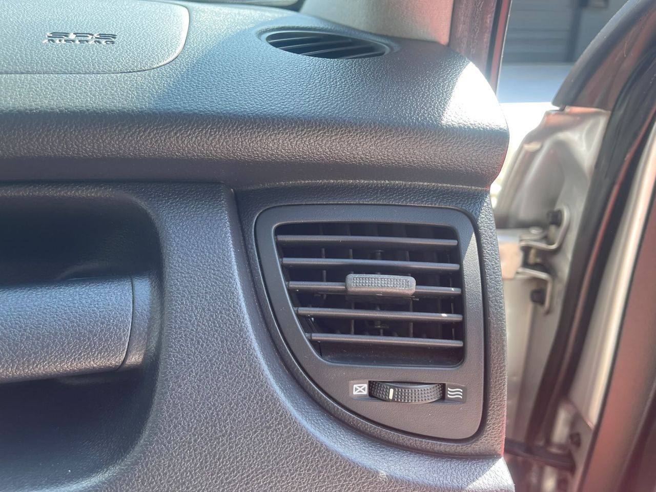 Imagen 96 del Kia Sportage en Auto Select Edition, Figueres