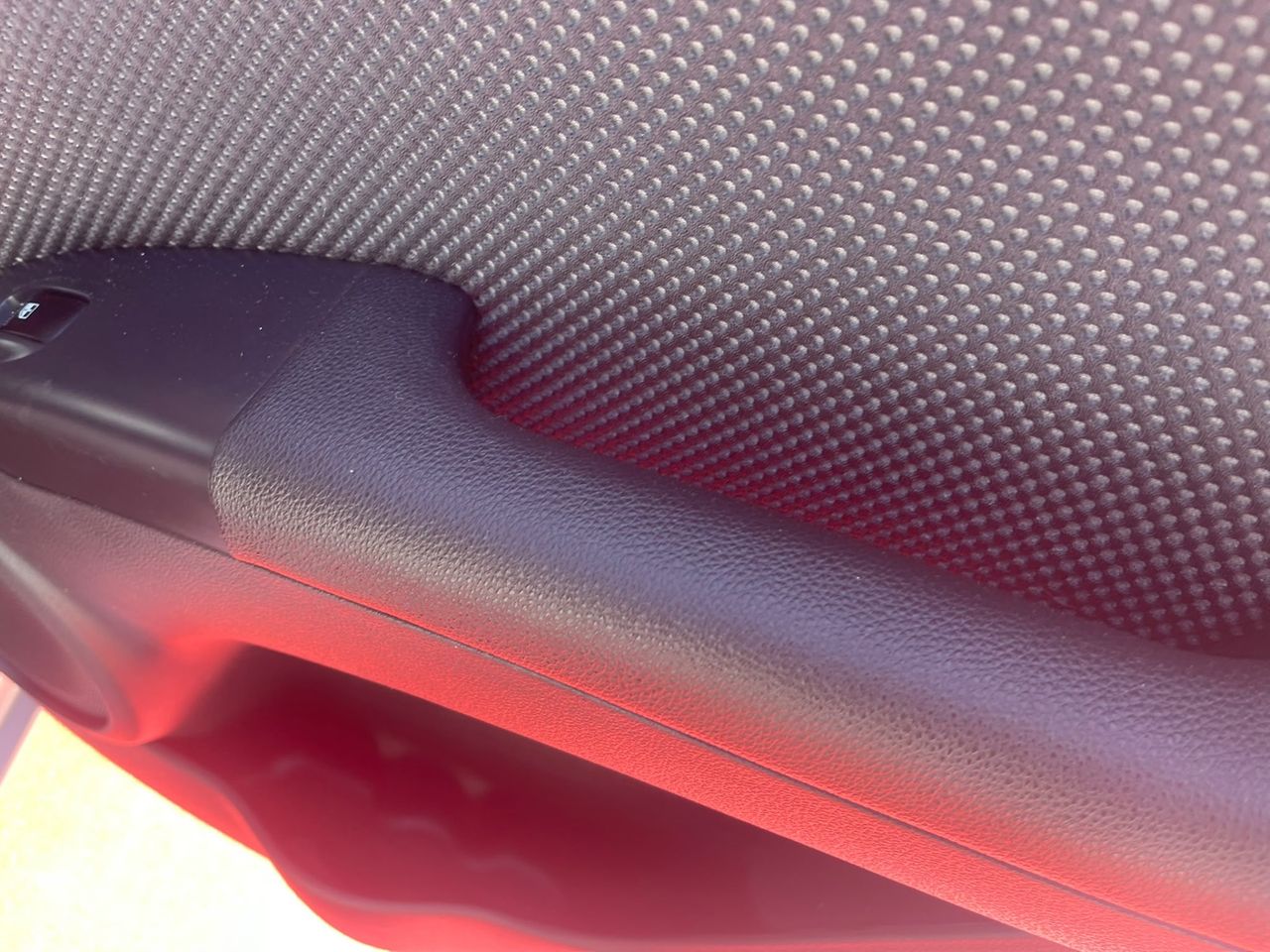 Imagen 79 del Kia Sportage en Auto Select Edition, Figueres