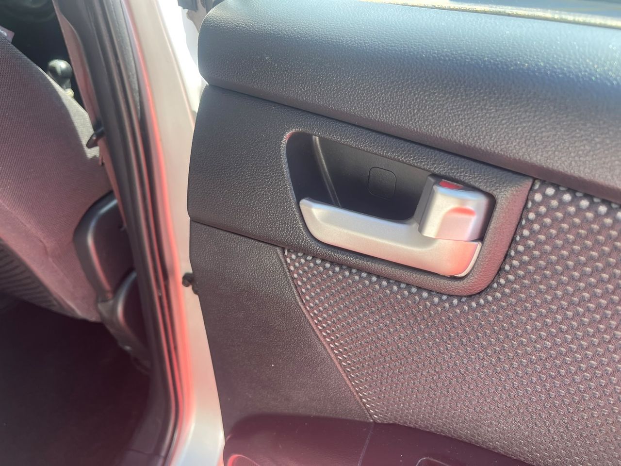 Imagen 76 del Kia Sportage en Auto Select Edition, Figueres
