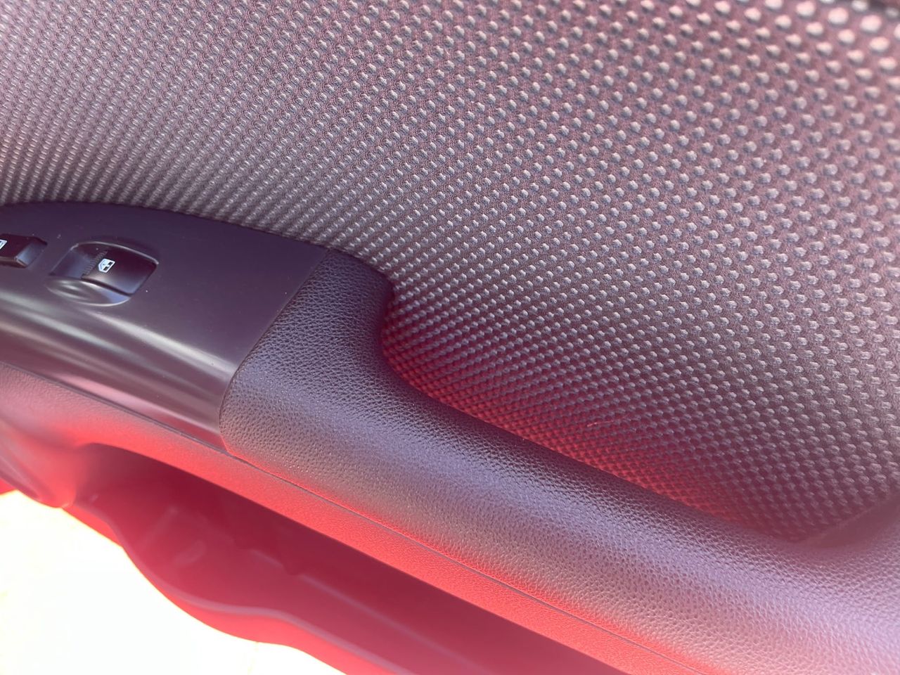 Imagen 63 del Kia Sportage en Auto Select Edition, Figueres