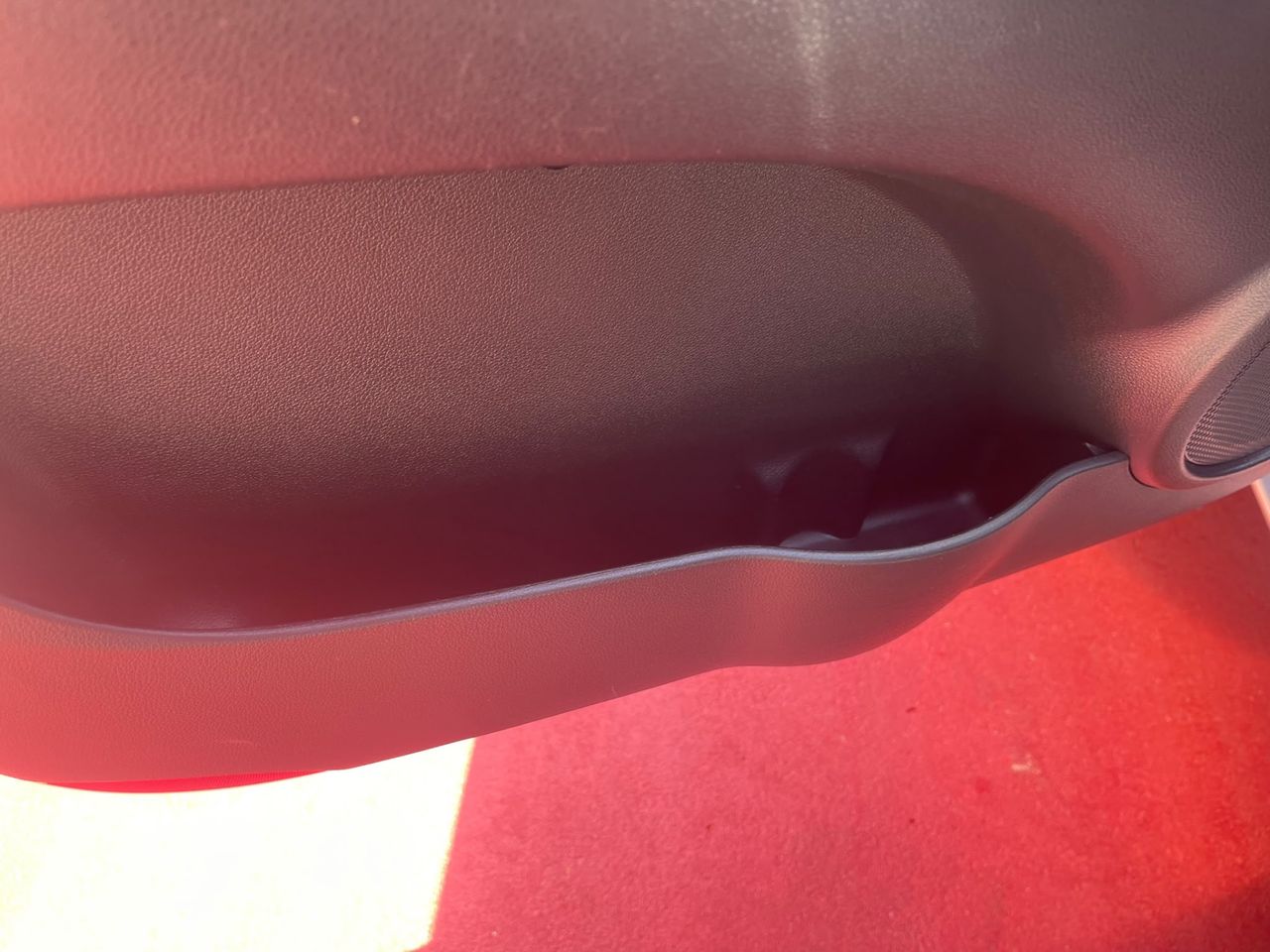 Imagen 140 del Kia Sportage en Auto Select Edition, Figueres