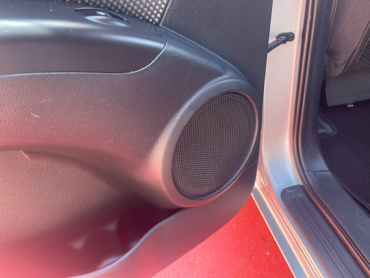Imagen 62 del Kia Sportage en Auto Select Edition, Figueres