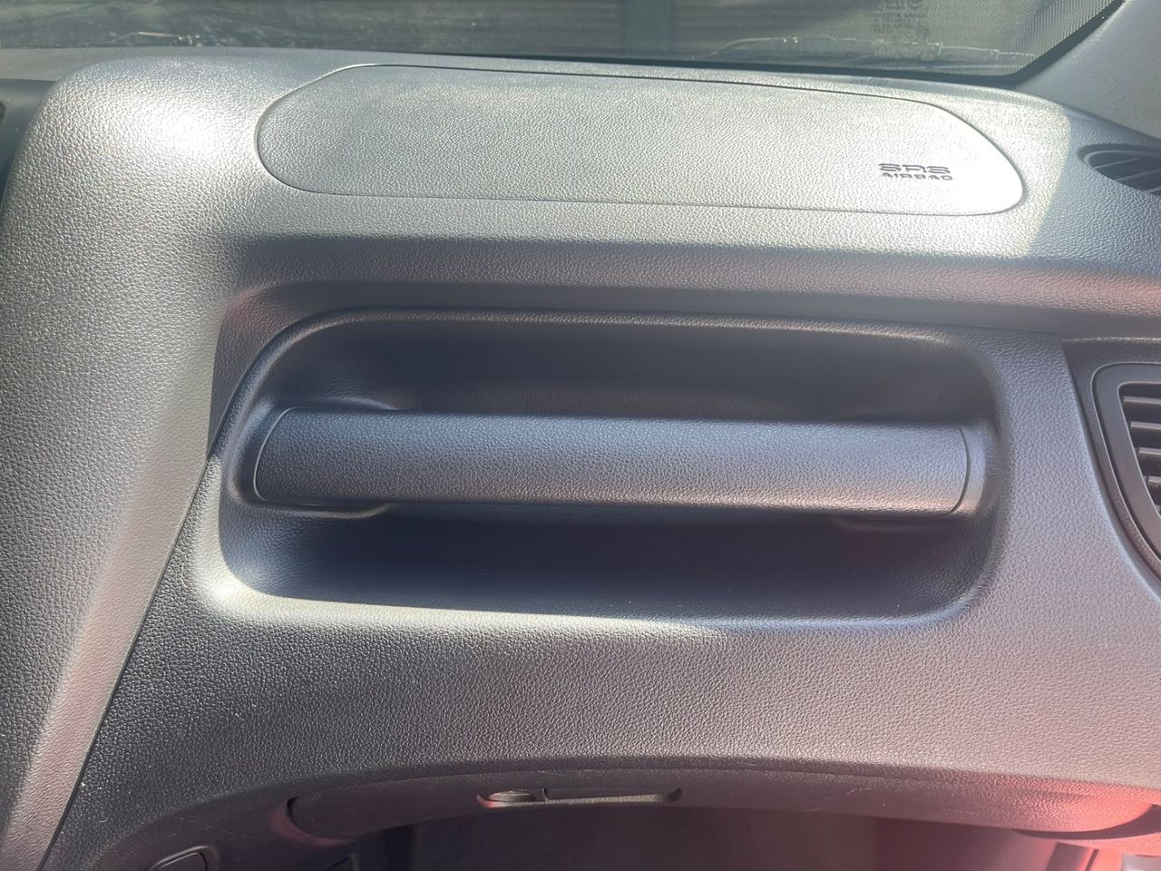 Imagen 103 del Kia Sportage en Auto Select Edition, Figueres