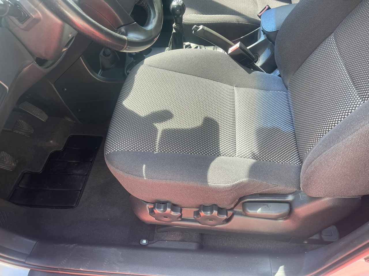 Imagen 60 del Kia Sportage en Auto Select Edition, Figueres
