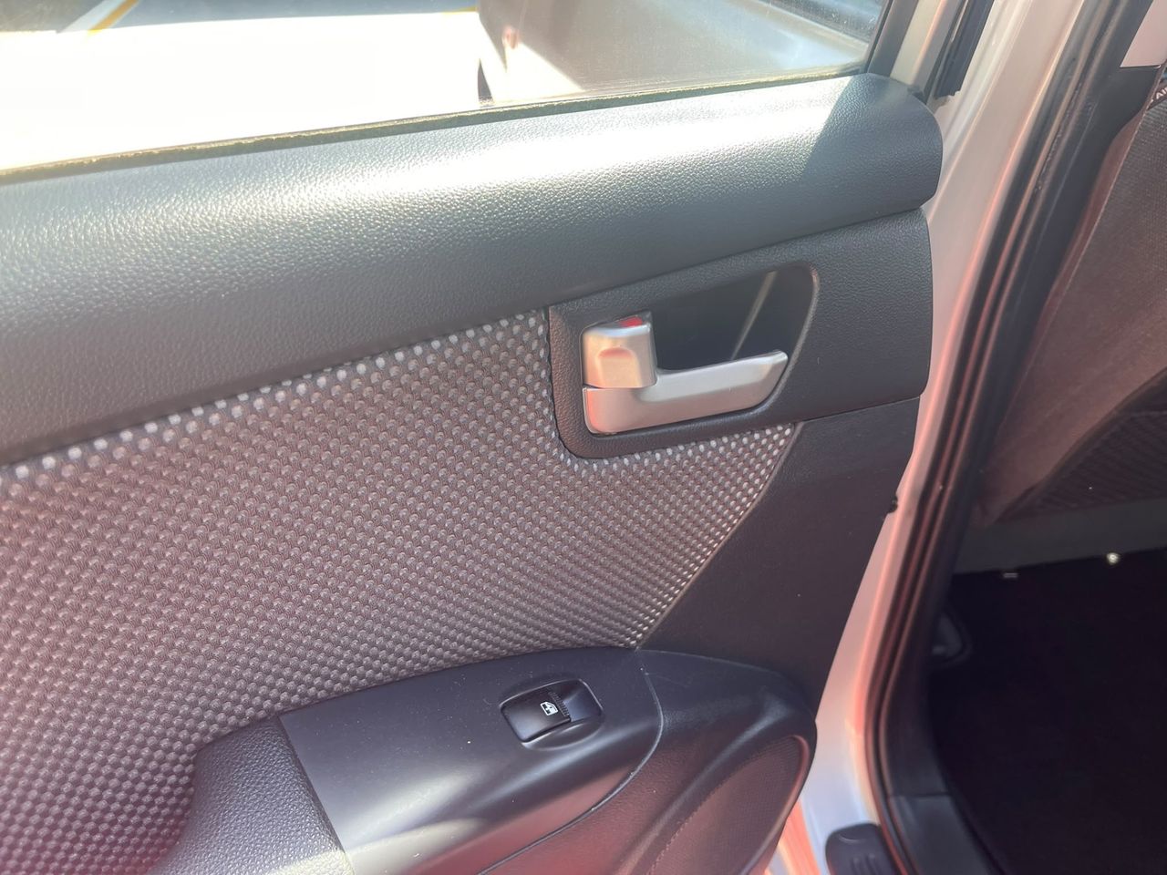 Imagen 142 del Kia Sportage en Auto Select Edition, Figueres