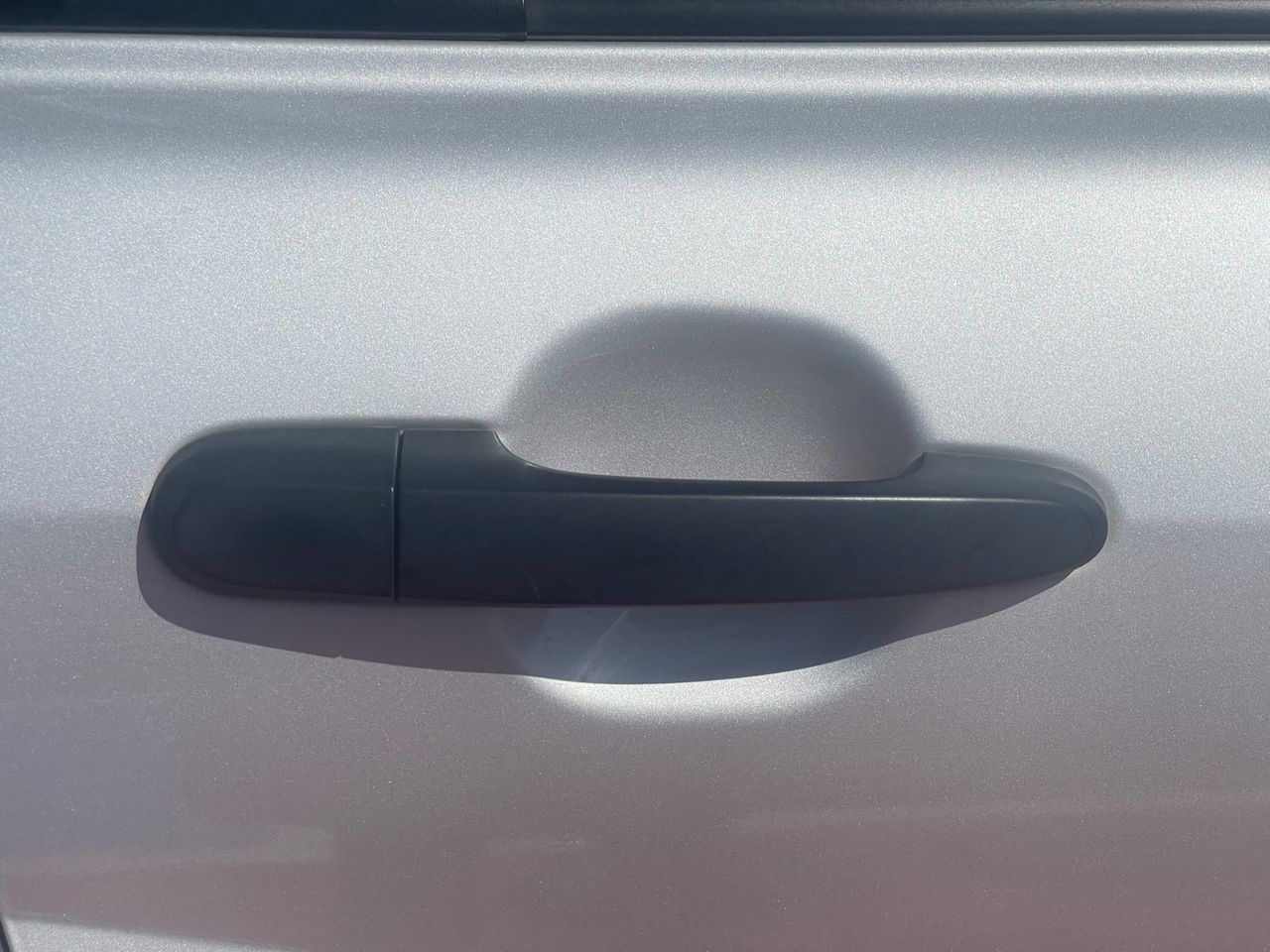 Imagen 37 del Kia Sportage en Auto Select Edition, Figueres