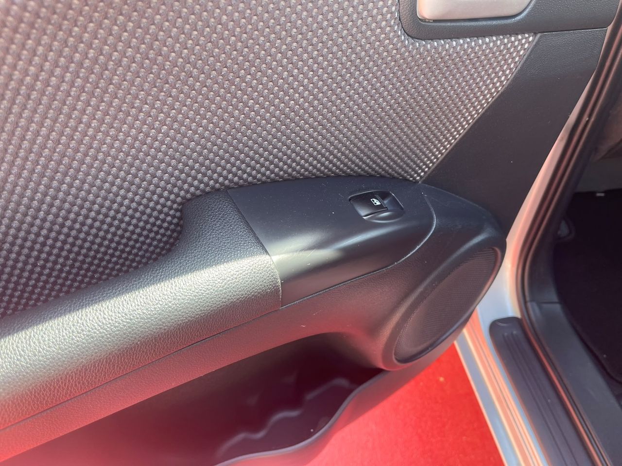 Imagen 136 del Kia Sportage en Auto Select Edition, Figueres