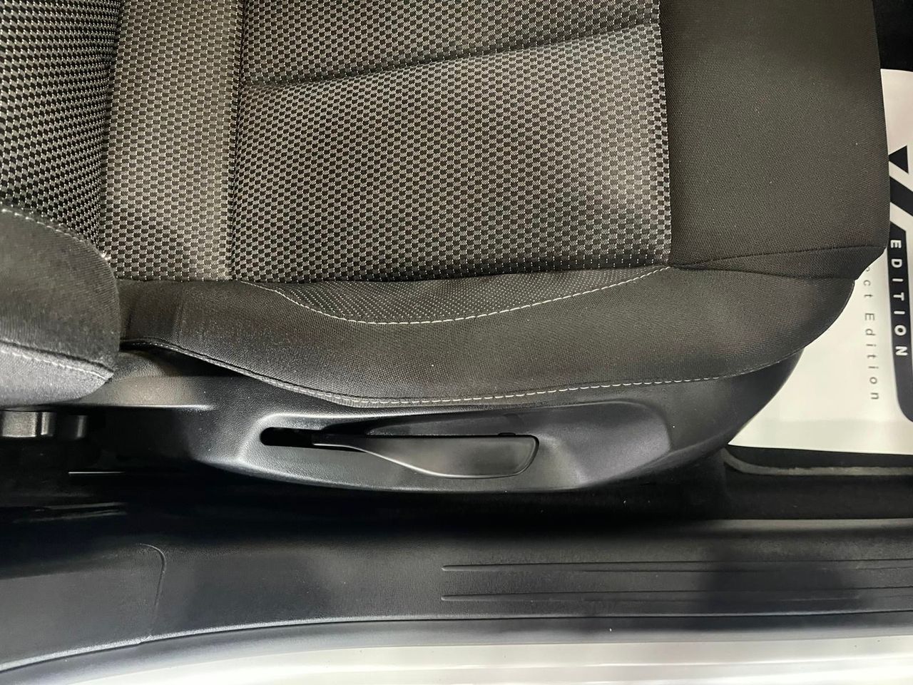 Imagen 121 del Seat Leon en Auto Select Edition, Figueres