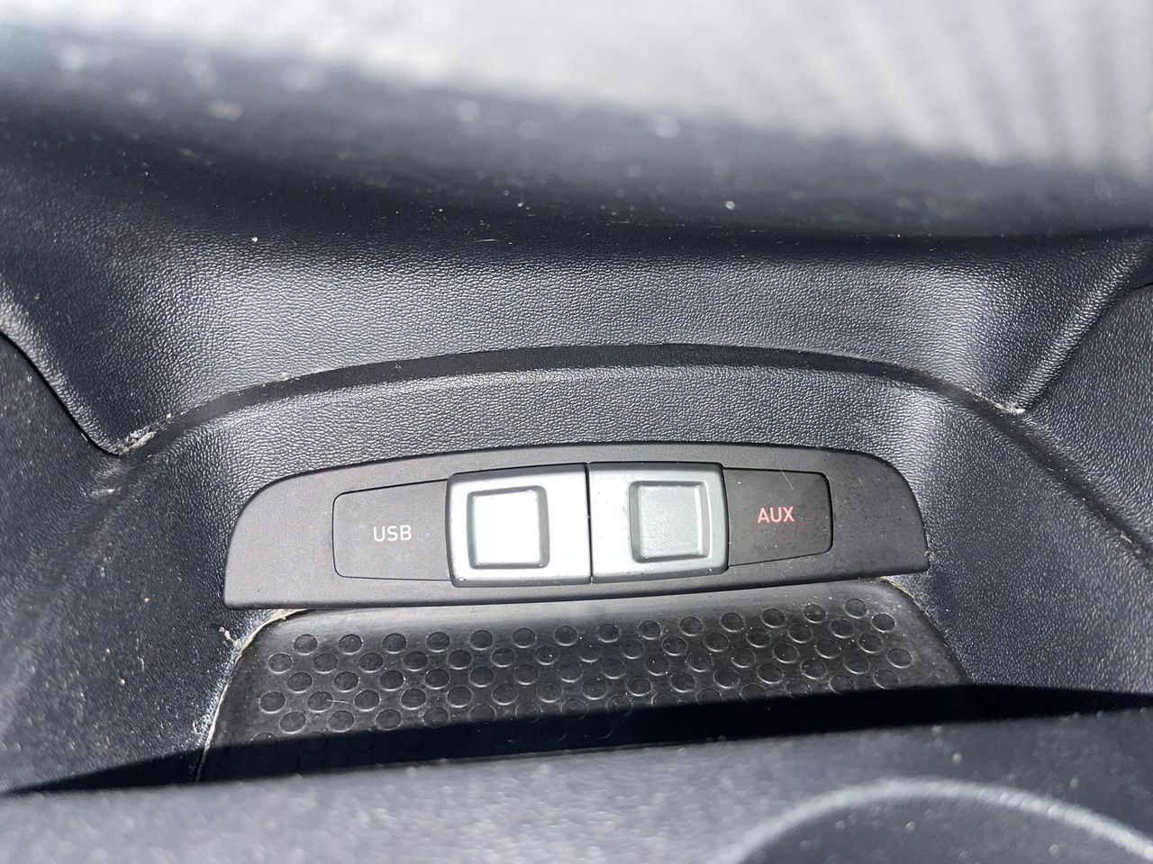 Imagen 141 del Seat Leon en Auto Select Edition, Figueres