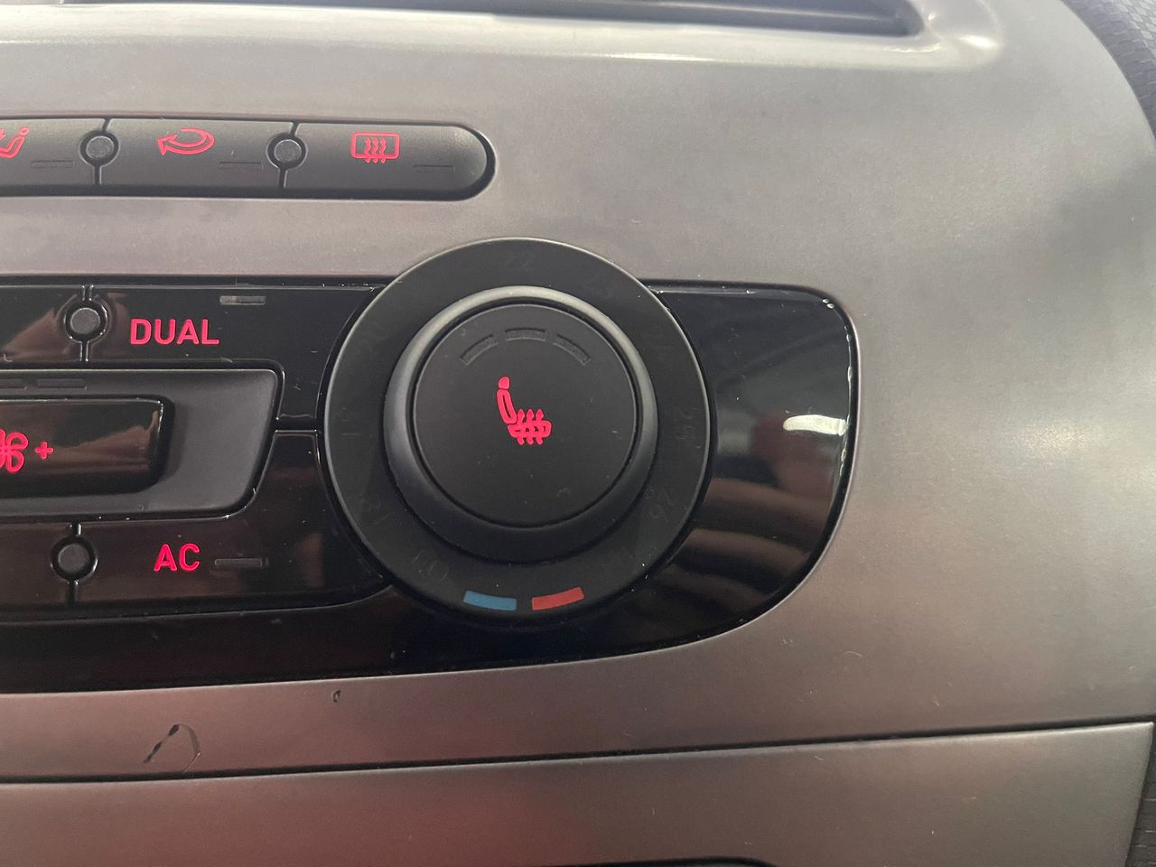 Imagen 71 del Seat Leon en Auto Select Edition, Figueres