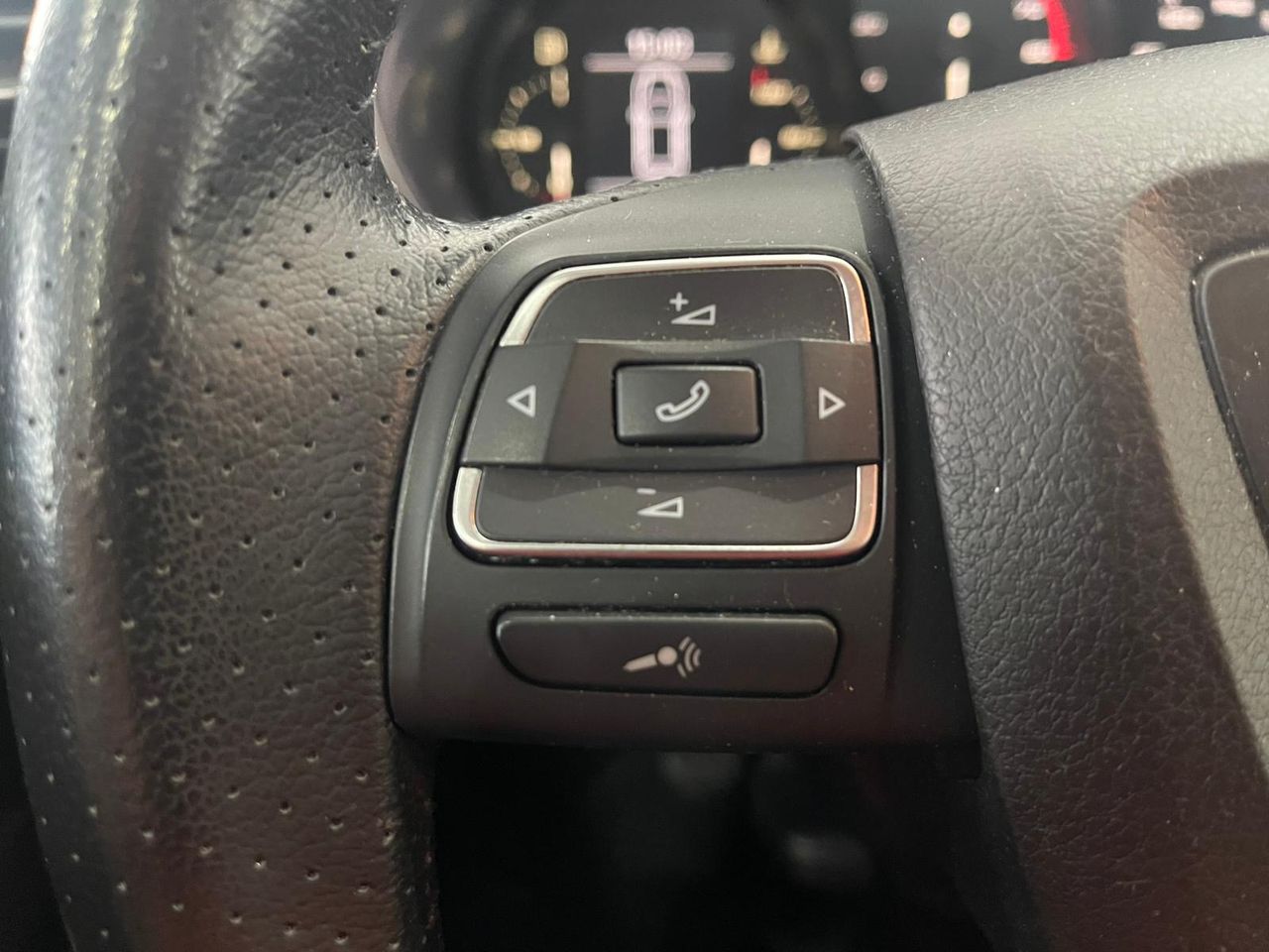 Imagen 102 del Seat Leon en Auto Select Edition, Figueres