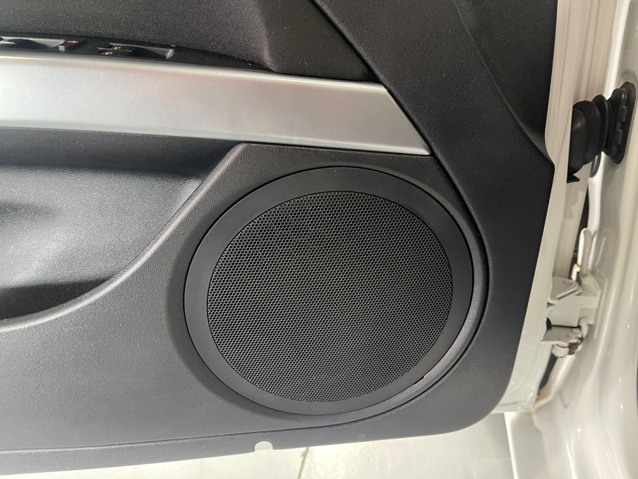 Imagen 82 del Seat Leon en Auto Select Edition, Figueres