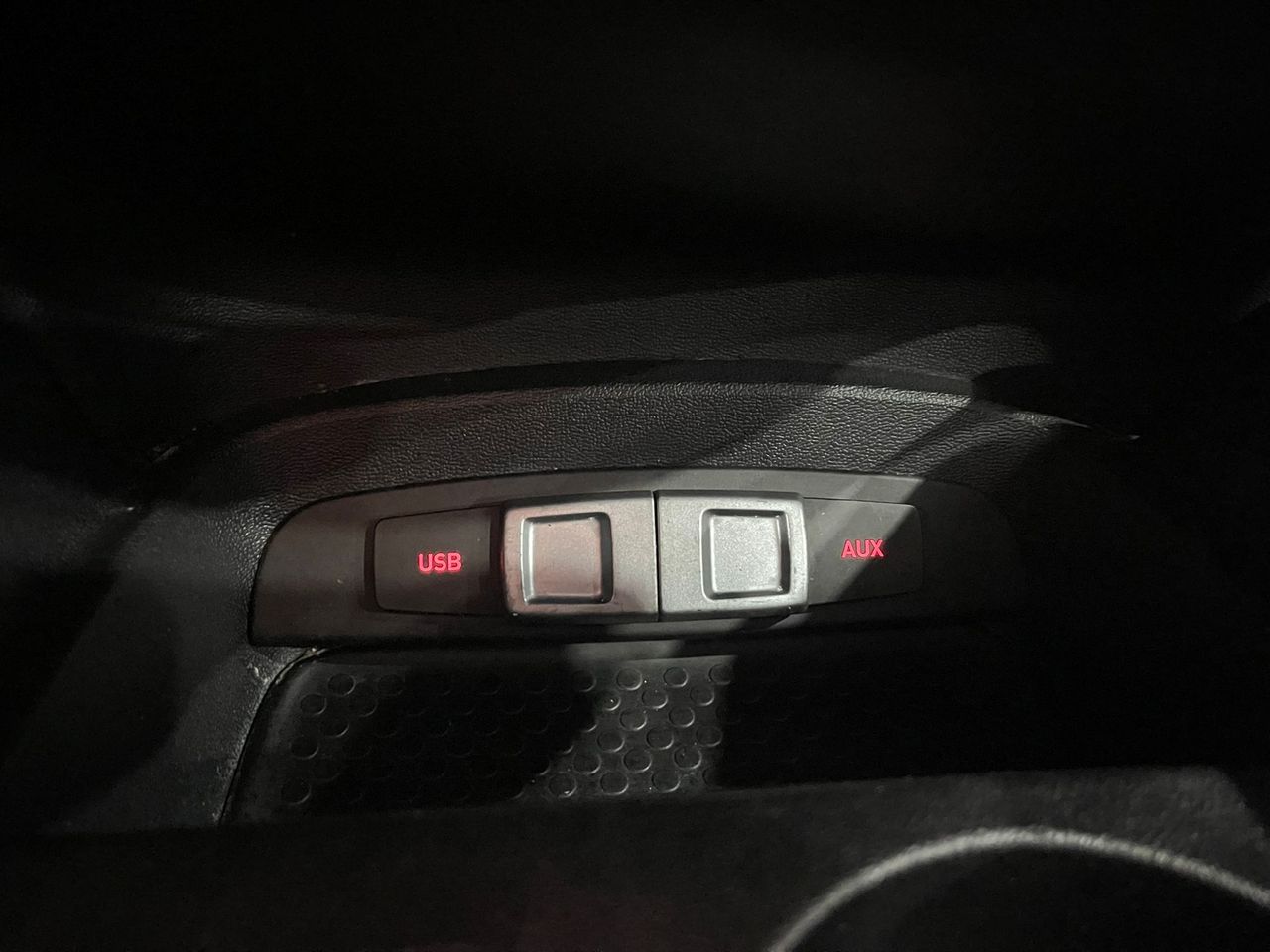 Imagen 120 del Seat Leon en Auto Select Edition, Figueres